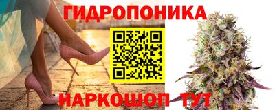 a pvp Мариинск