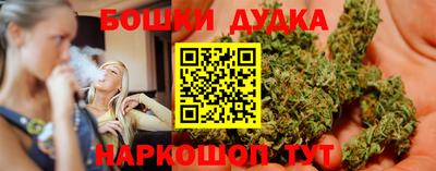 a pvp Мариинск